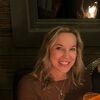 ann_wicklander